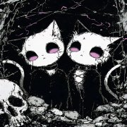 принуждение