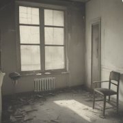 Лиана Буран - Пишите, доктор (AI_Lina)