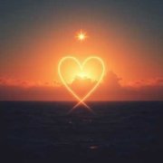 A.L.E.N.@ - До конца...