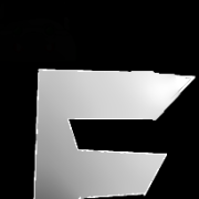 (INSTRUMENTAL BY ZENFONIX ) - Where is my burger funk Inst