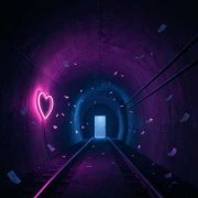 Сейлор - Не надо - фото