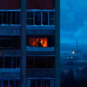 constsad, .sadwave, на кухне - Я теряю голоса