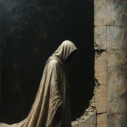 Любомира- Боль 2