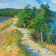 ВКС Самара - Мой человек