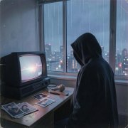 Nikolai prostoi - Тихо задумчиво