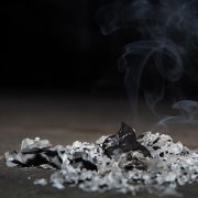 delovaya - Сгораем