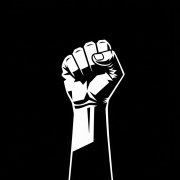 Cut.That.Loop - Face Yourself