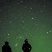 DarkyWTF - Горящий Танк