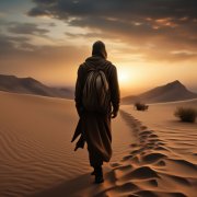 Сергей Есенин, В том краю