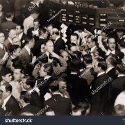 Сергей Есенин, Америка