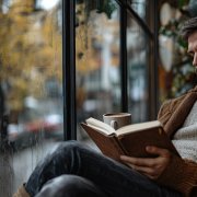 Автор неизв. Люди книги