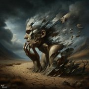 Orchestra  Lounge Lion-ivanish - Ветер надежд