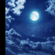 Roman Ronin - Moon  Light (Original Mix)