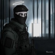 Vера & ПоZывной Voрон - Последний трамвай