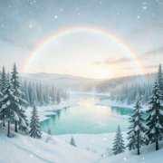 NeuroDan - Сибирь (дуэт) - фото