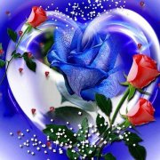 седьмой сон... - инди