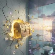 Лиана Буран - Клад (AI_Lina)