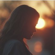 Лиана Буран - Вернуть тебя (AI_Lina)