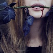 безответная любовь...