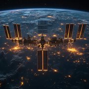 Unlodge - Полёт нормальный