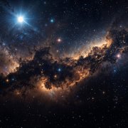 Unlodge - Пространство