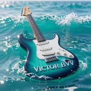 Виктор(BVV) - Guitar_Виктор_BVV