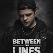 Roman Zhigulin - Между строк