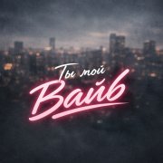 Roman Zhigulin - Ты мой вайб