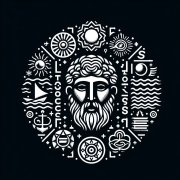 БТР- Стоик