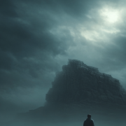 VETA-Hовый день