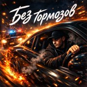 Roman Zhigulin - Без тормозов