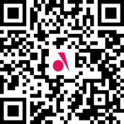 VoVa_D - Космос