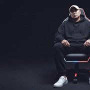 Кубанычбек марипов. Омурго Адам бир келет