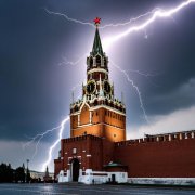 Виктор(BVV) - Russian Dance9