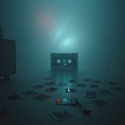 danik - На рестарт (FTR)