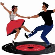 Великоросс - Всемирный день рок-н-ролла (v 1)