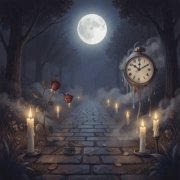 NeuroDan - Ушедшая любовь