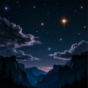 Любомира-Мир на ладони