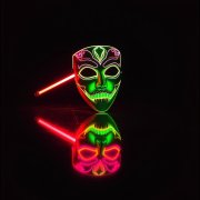 Vlad Bodmer - Укус Вампира (Disco version)