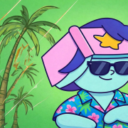 Underachievement -- Miami mix 2026 part 1