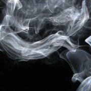 Хрипунов - Игра в молчанку