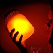 Андрей Семенов - Где ясное солнышко