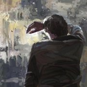 Nordbut - Ночь, выпей со мной