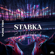Yung Tish-Ставка
