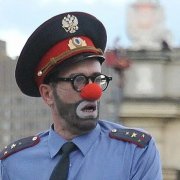 Один момент..._ сл. Брюховецкий А._г. Валуйки_Лирик