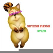 stlfx -shyesh phonn
