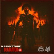 MassiveTONE - Gladiator