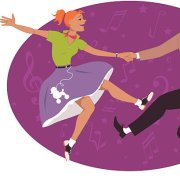 Великоросс - Всемирный день рок-н-ролла (v 2)