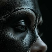 Minor metal - Танец ветра