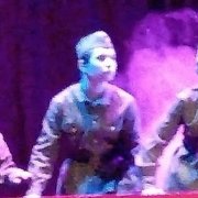 Пташка. Автор и правообладатель Виталий Дудченко